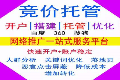 百度推广实战案例：打造爆款广告的秘密武器